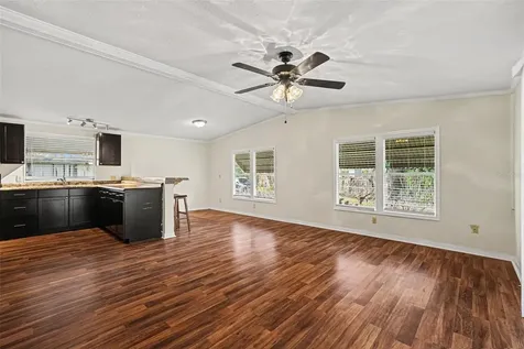 14446 Shangrila Lane Odessa FL 33556