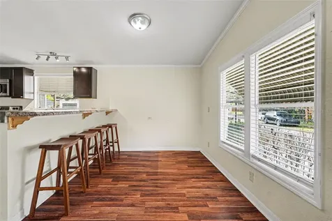 14446 Shangrila Lane Odessa FL 33556