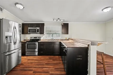 14446 Shangrila Lane Odessa FL 33556