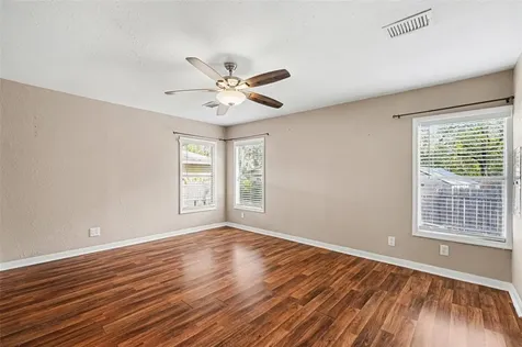 14446 Shangrila Lane Odessa FL 33556