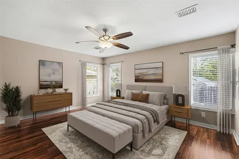 14446 Shangrila Lane Odessa FL 33556