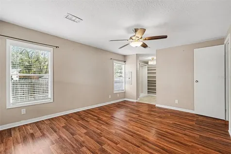14446 Shangrila Lane Odessa FL 33556
