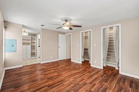 14446 Shangrila Lane Odessa FL 33556