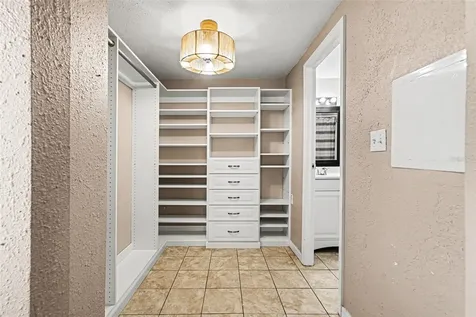 14446 Shangrila Lane Odessa FL 33556
