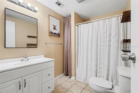 14446 Shangrila Lane Odessa FL 33556
