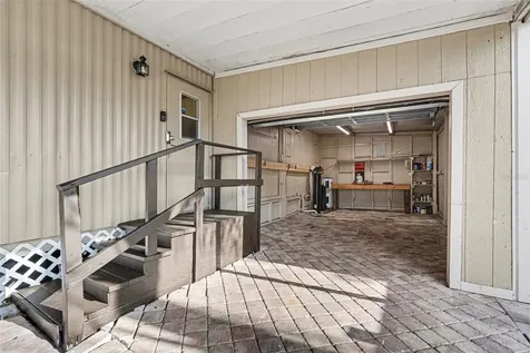 14446 Shangrila Lane Odessa FL 33556
