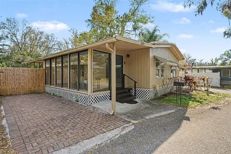 14446 Shangrila Lane Odessa FL 33556