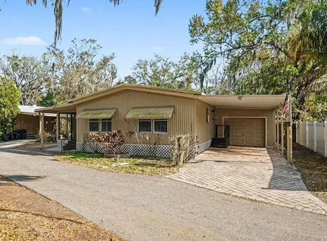 14446 Shangrila Lane Odessa FL 33556