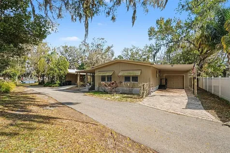 14446 Shangrila Lane Odessa FL 33556