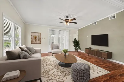 14446 Shangrila Lane Odessa FL 33556