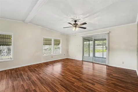 14446 Shangrila Lane Odessa FL 33556