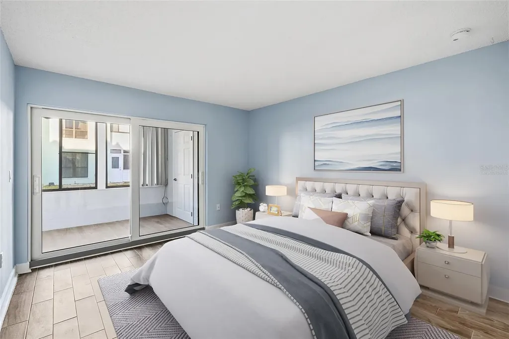 1 Windrush Boulevard Indian Rocks Beach FL 33785