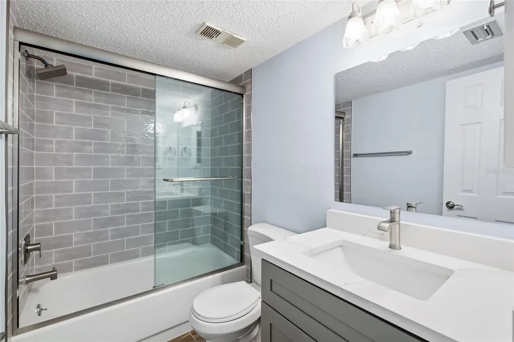1 Windrush Boulevard Indian Rocks Beach FL 33785