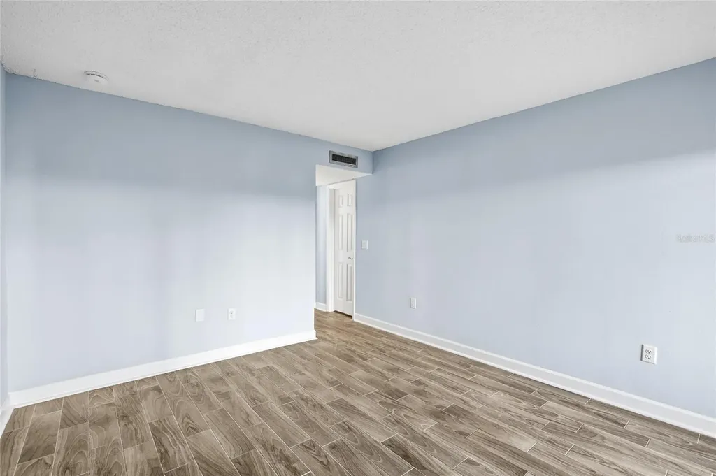 1 Windrush Boulevard Indian Rocks Beach FL 33785