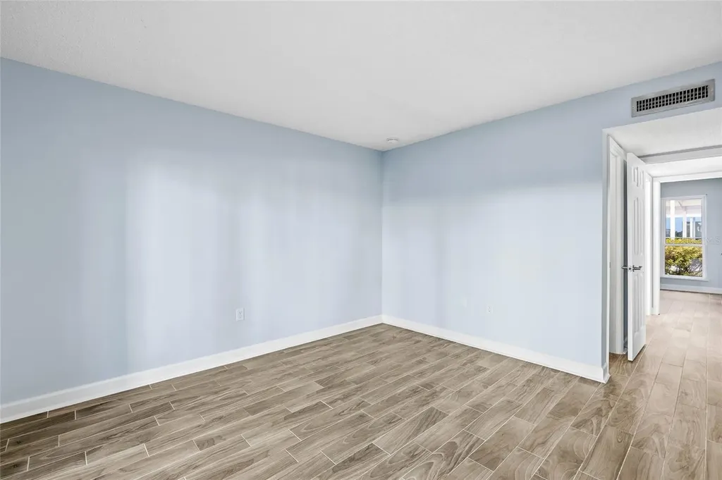 1 Windrush Boulevard Indian Rocks Beach FL 33785