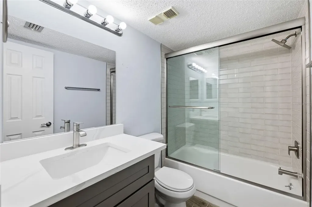 1 Windrush Boulevard Indian Rocks Beach FL 33785