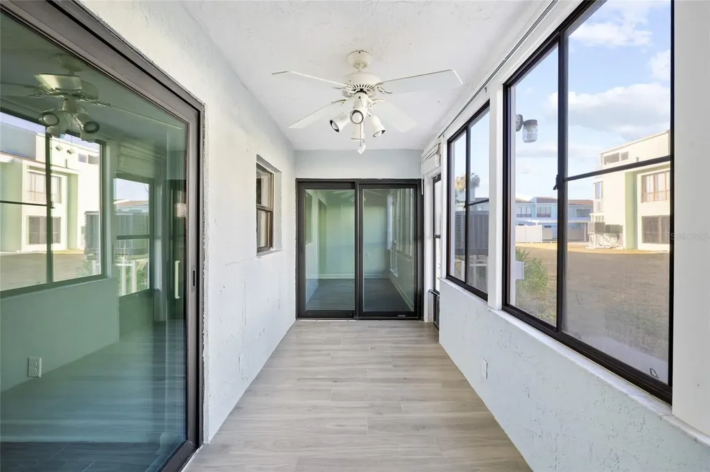 1 Windrush Boulevard Indian Rocks Beach FL 33785