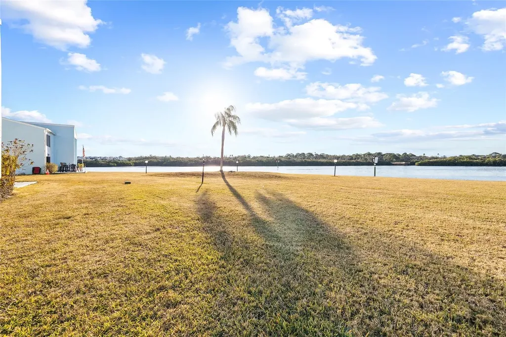 1 Windrush Boulevard Indian Rocks Beach FL 33785