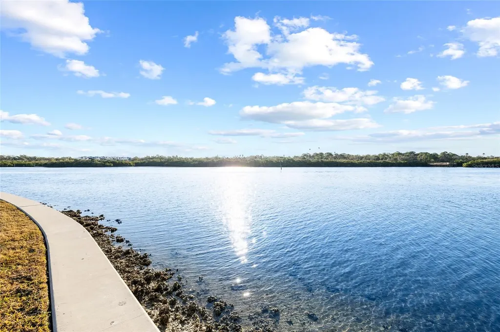 1 Windrush Boulevard Indian Rocks Beach FL 33785