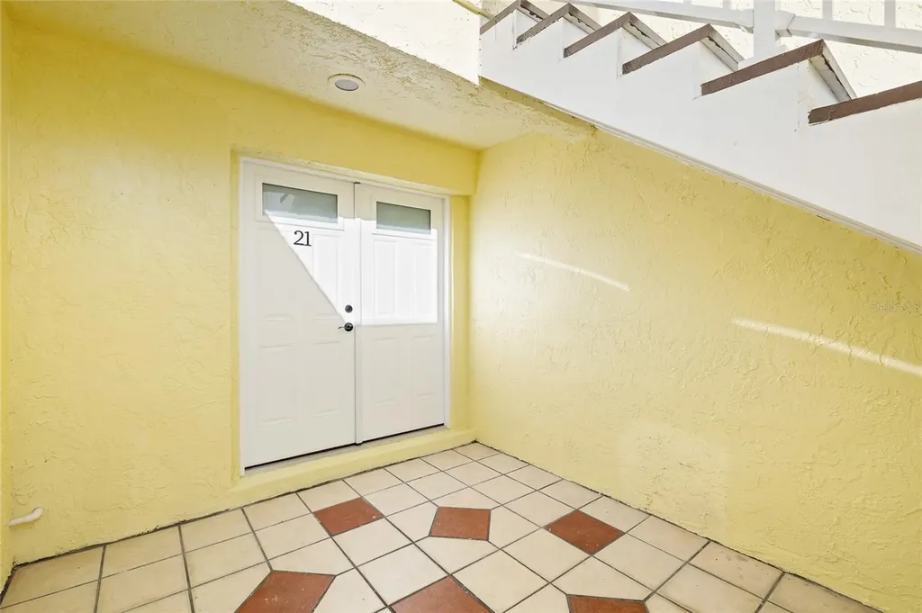 1 Windrush Boulevard Indian Rocks Beach FL 33785