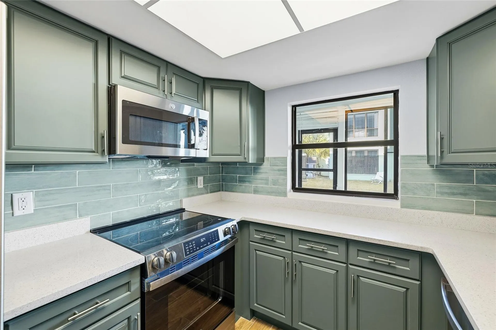 1 Windrush Boulevard Indian Rocks Beach FL 33785