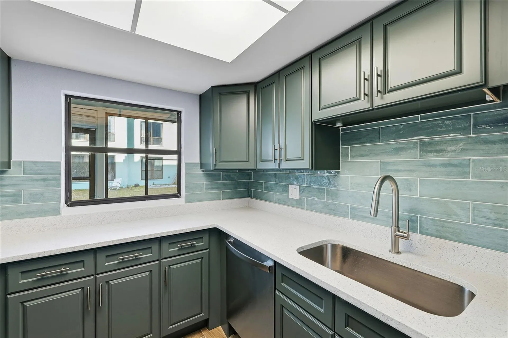 1 Windrush Boulevard Indian Rocks Beach FL 33785