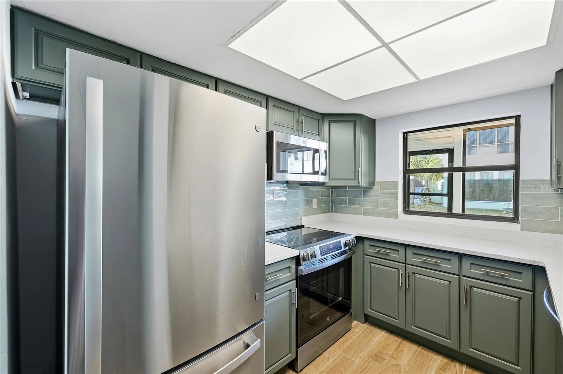 1 Windrush Boulevard Indian Rocks Beach FL 33785