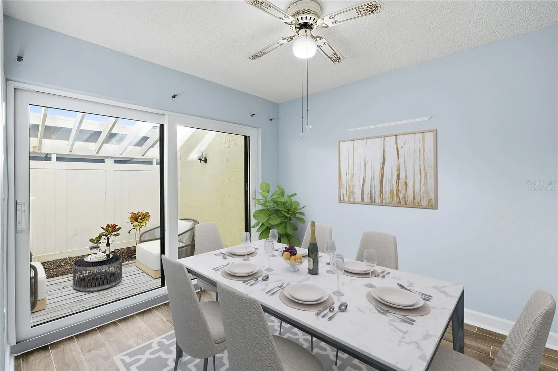 1 Windrush Boulevard Indian Rocks Beach FL 33785