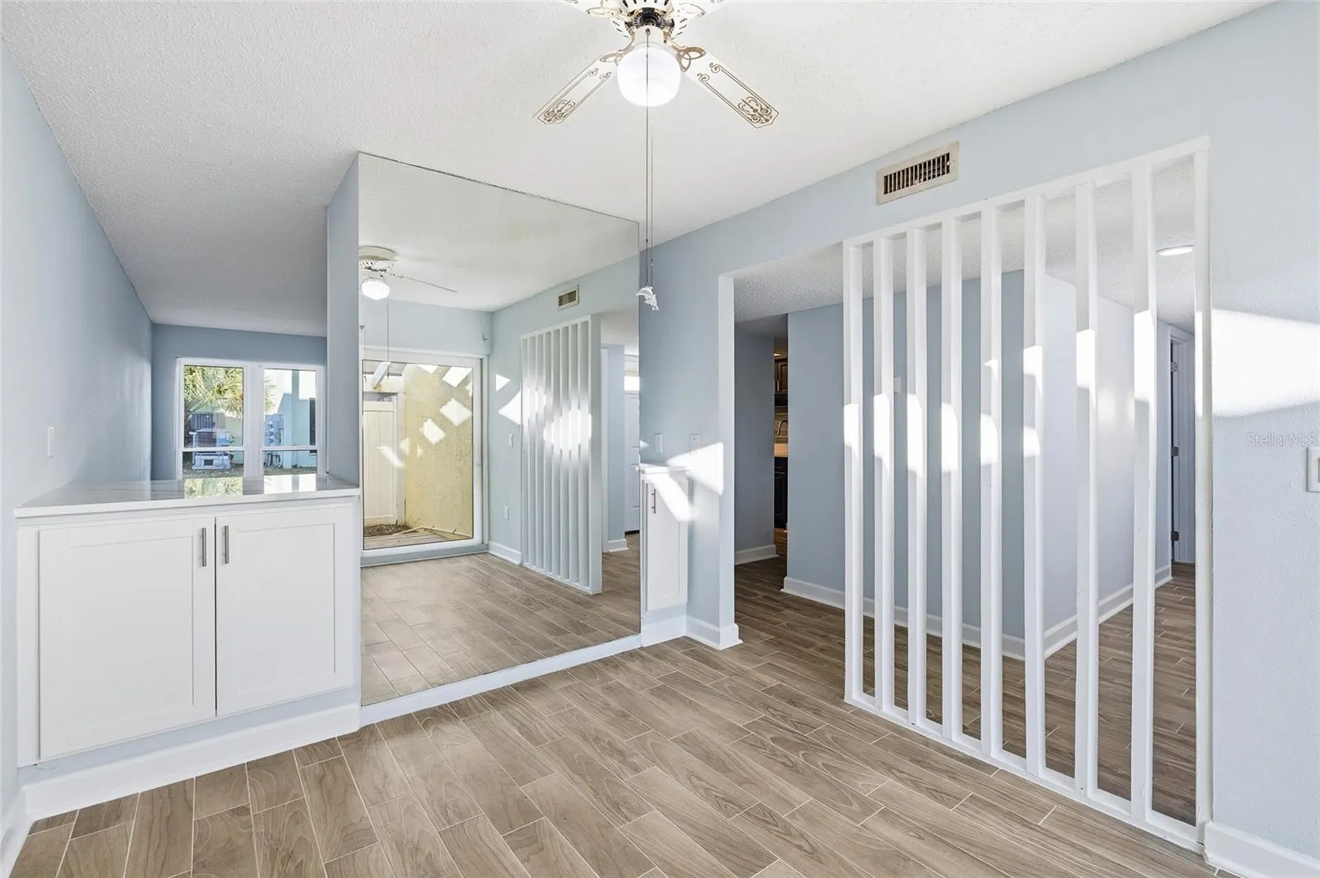 1 Windrush Boulevard Indian Rocks Beach FL 33785