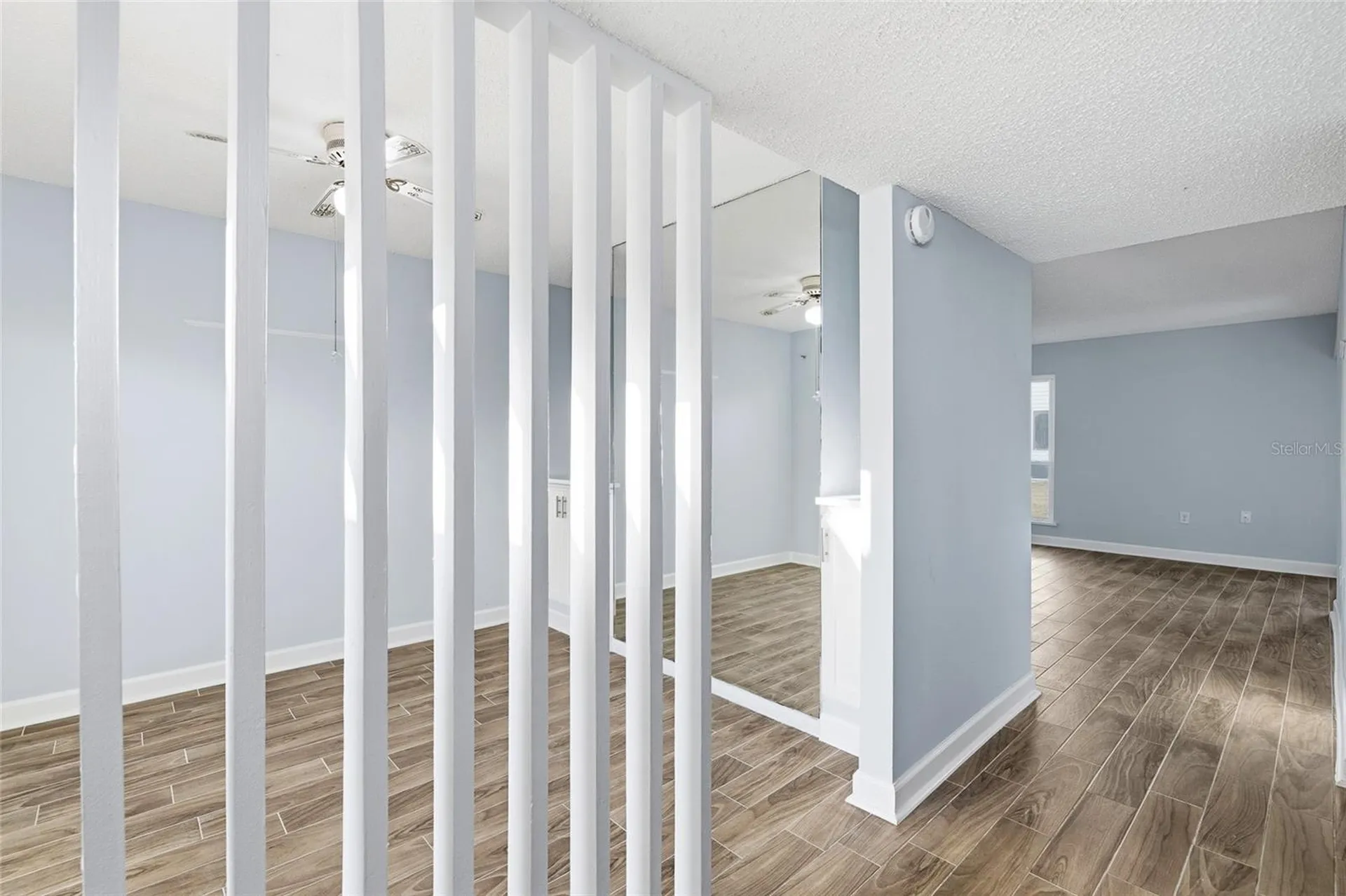 1 Windrush Boulevard Indian Rocks Beach FL 33785