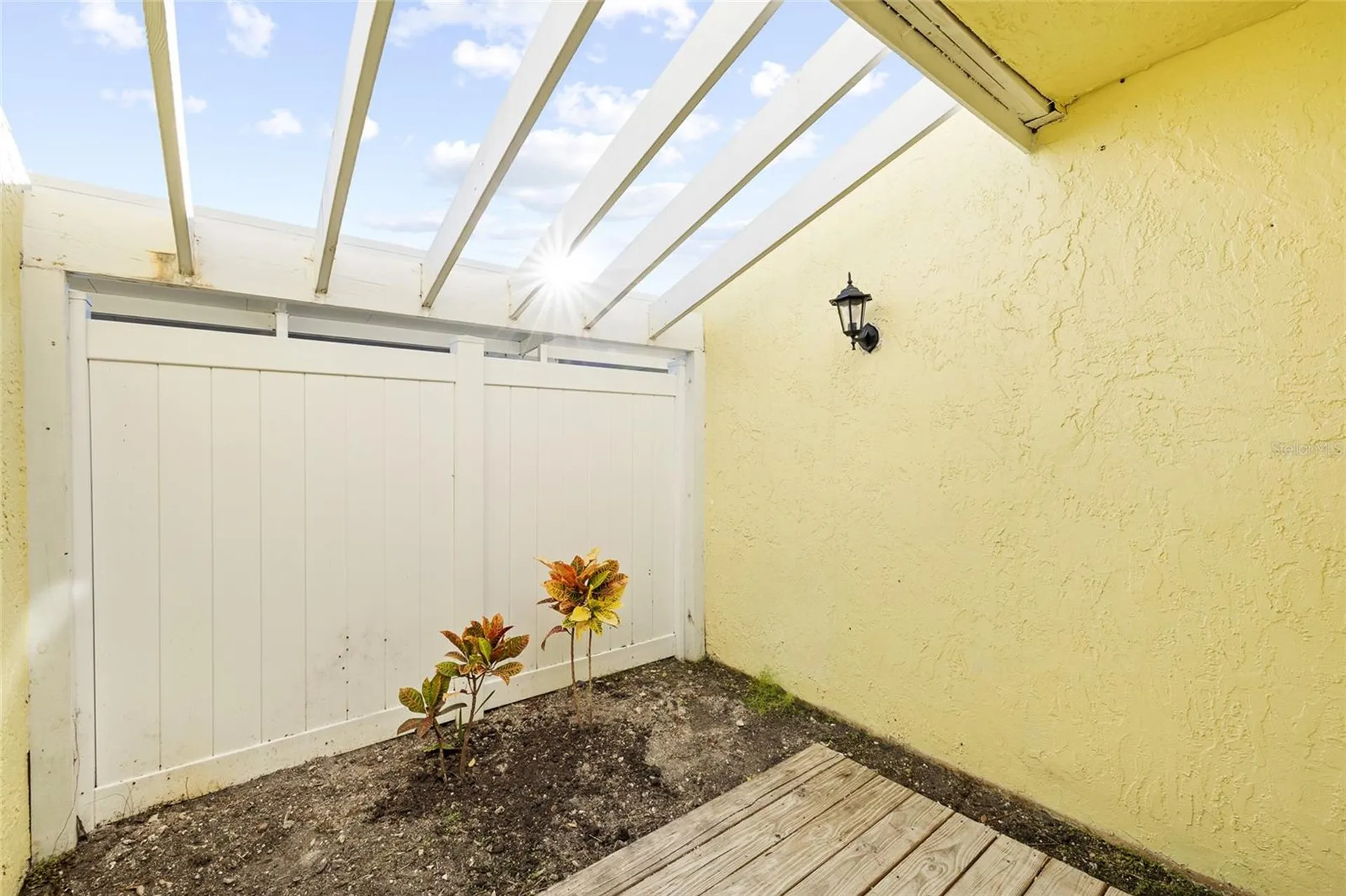 1 Windrush Boulevard Indian Rocks Beach FL 33785