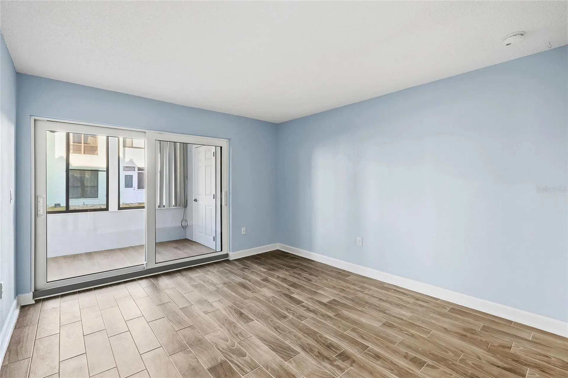 1 Windrush Boulevard Indian Rocks Beach FL 33785