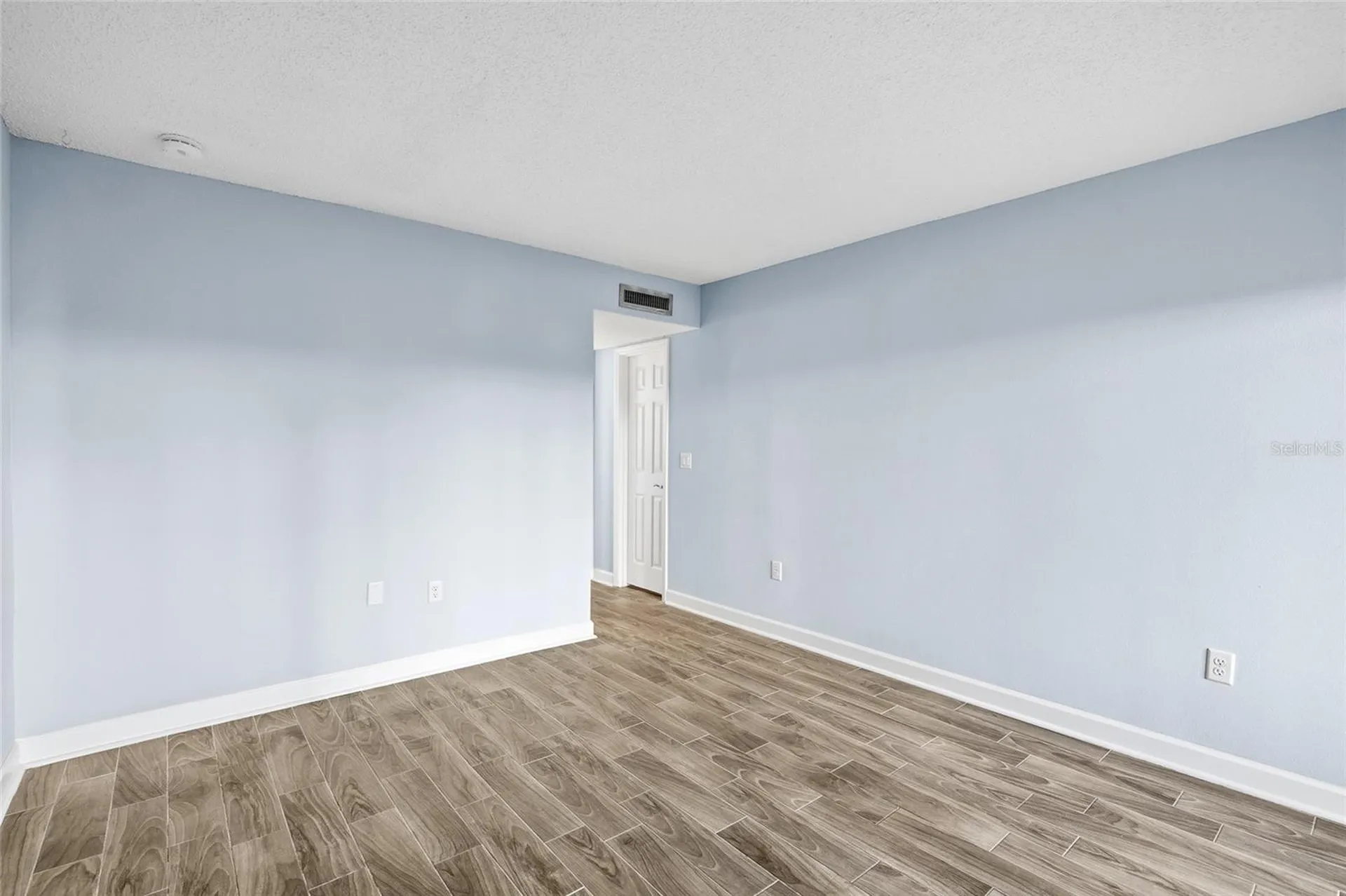 1 Windrush Boulevard Indian Rocks Beach FL 33785