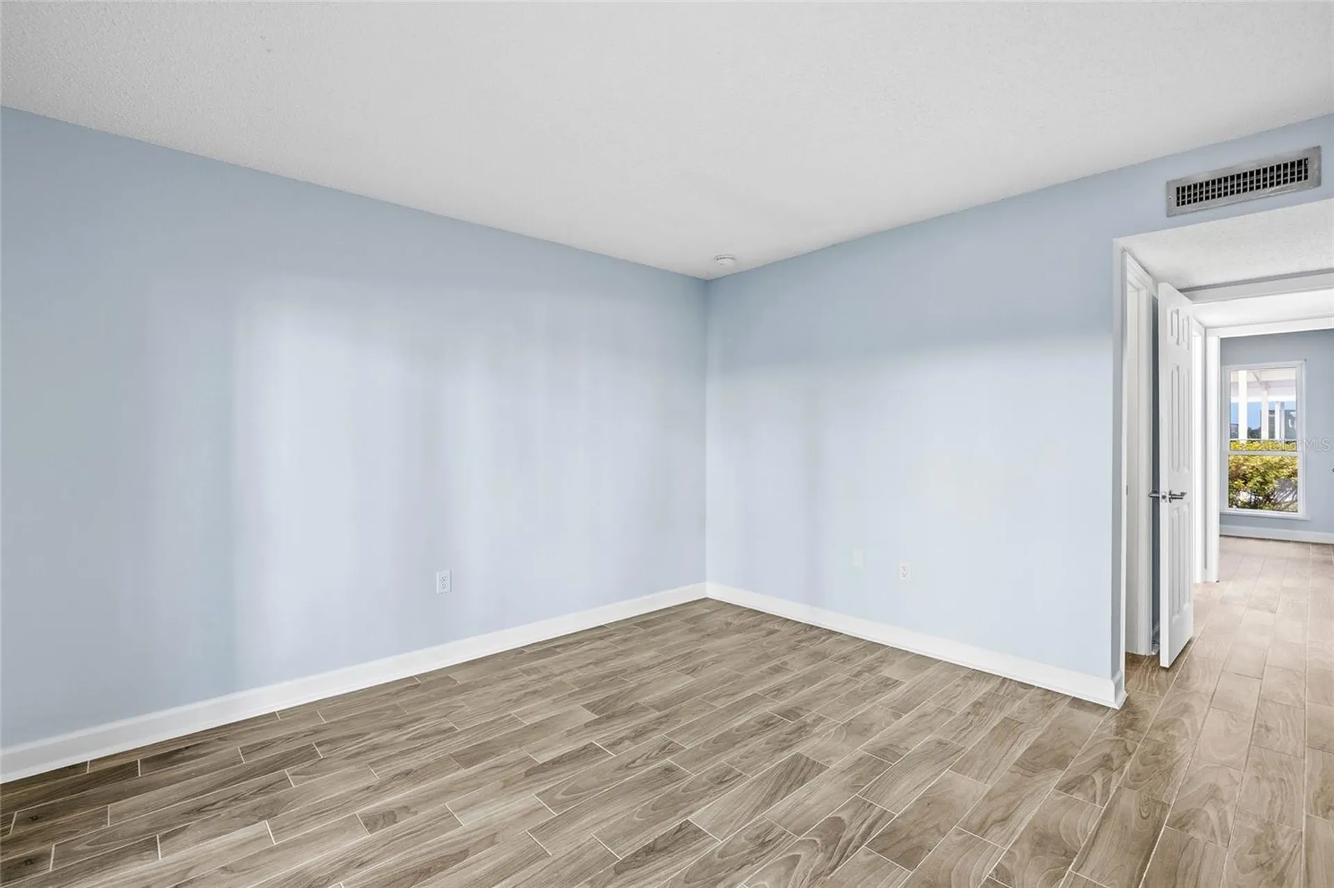 1 Windrush Boulevard Indian Rocks Beach FL 33785