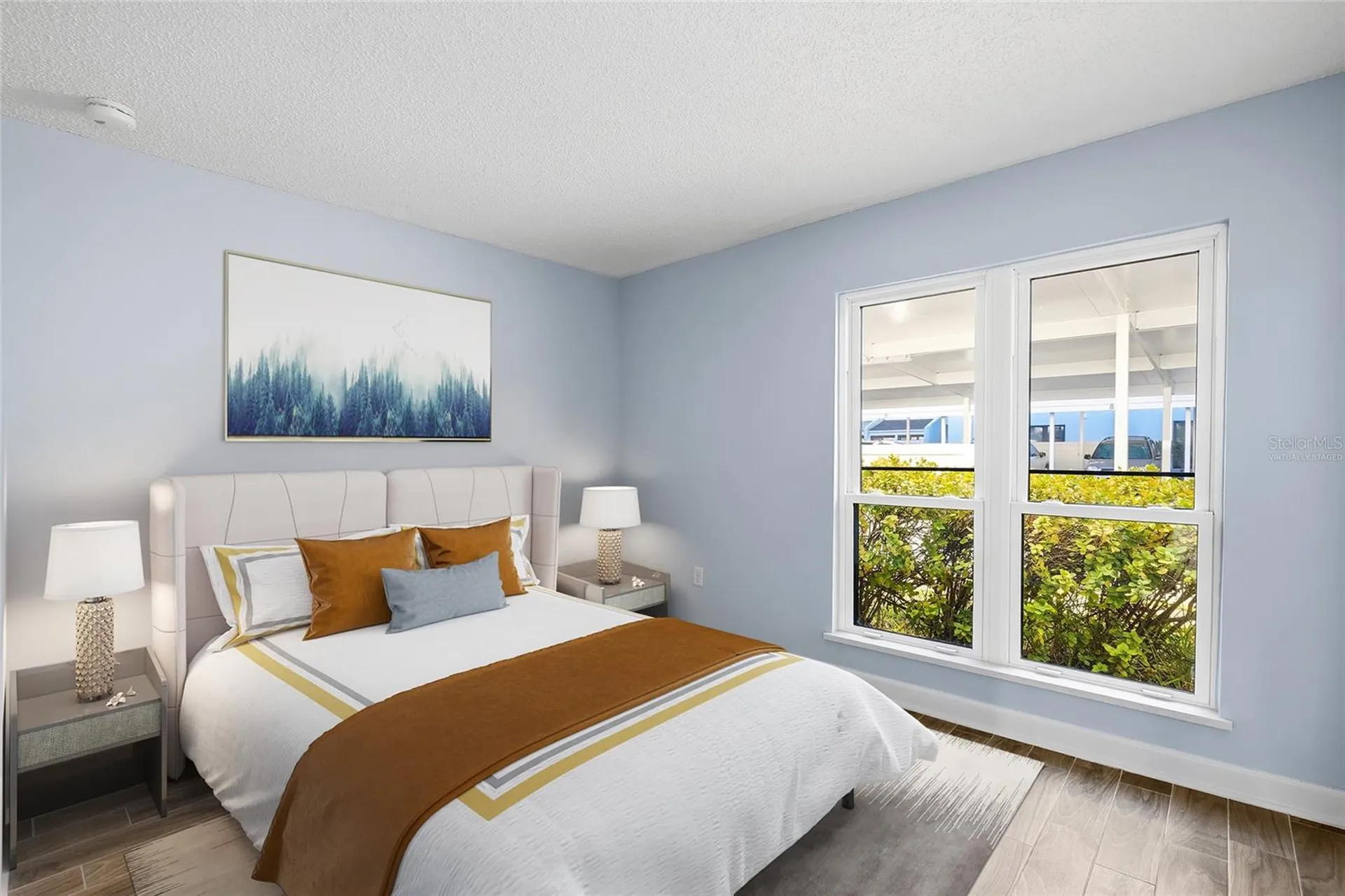 1 Windrush Boulevard Indian Rocks Beach FL 33785