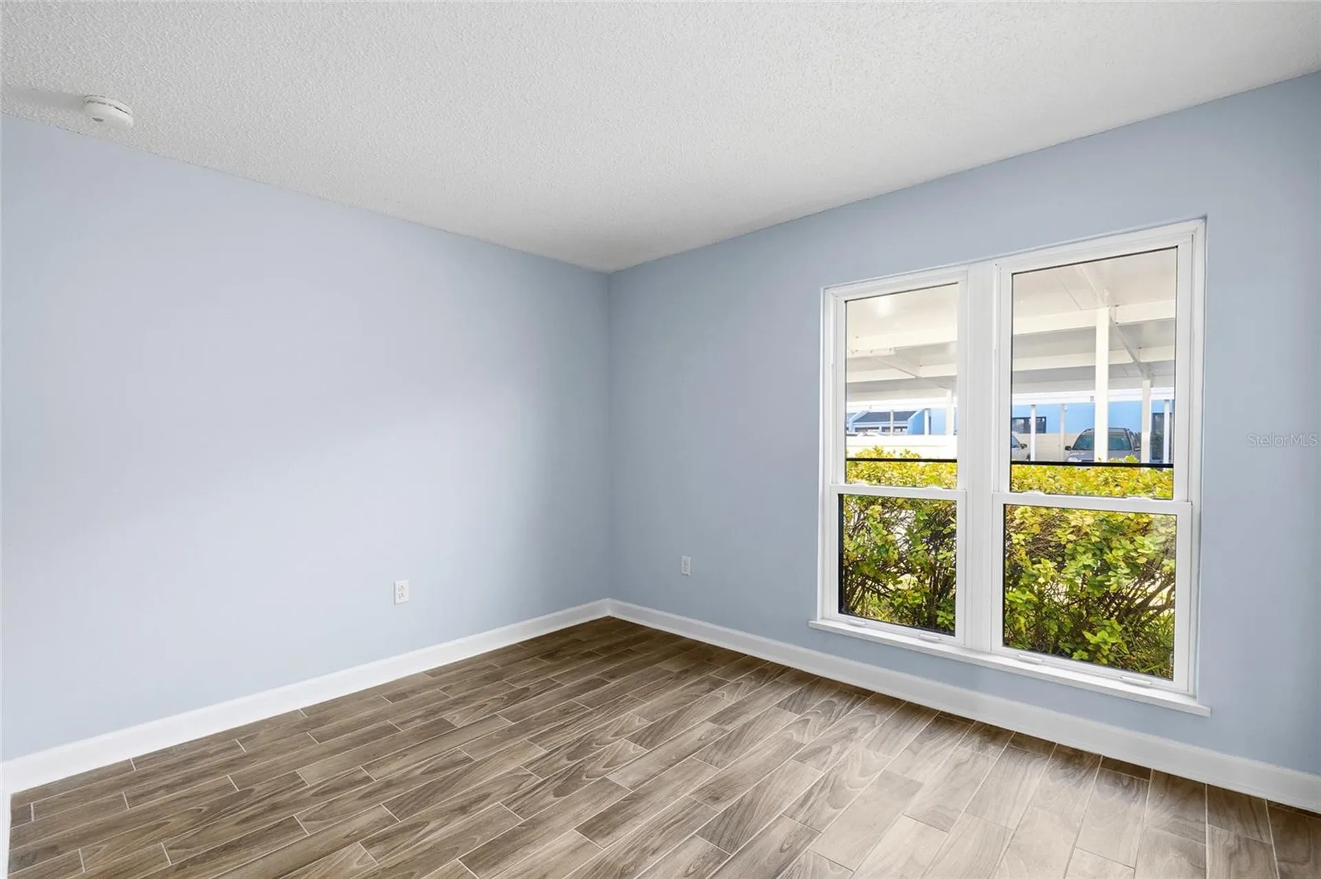 1 Windrush Boulevard Indian Rocks Beach FL 33785