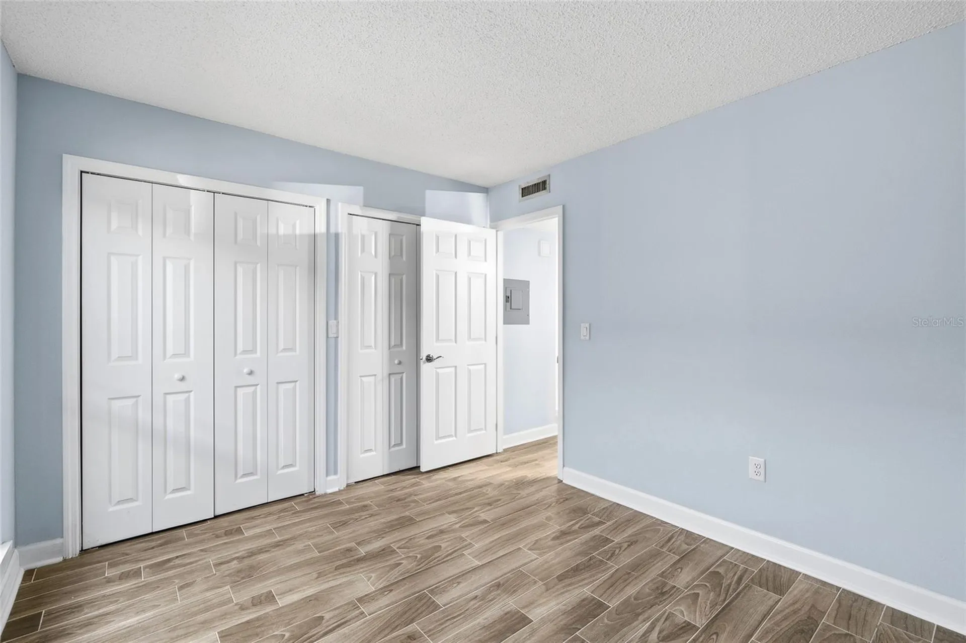 1 Windrush Boulevard Indian Rocks Beach FL 33785