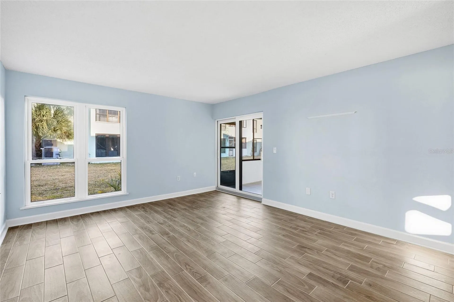 1 Windrush Boulevard Indian Rocks Beach FL 33785