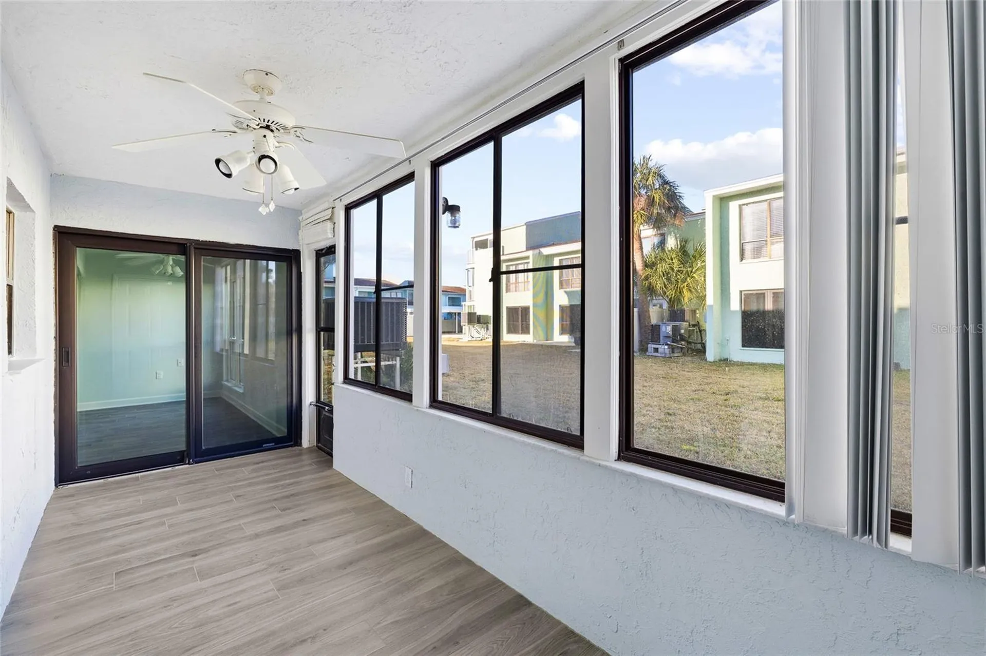 1 Windrush Boulevard Indian Rocks Beach FL 33785