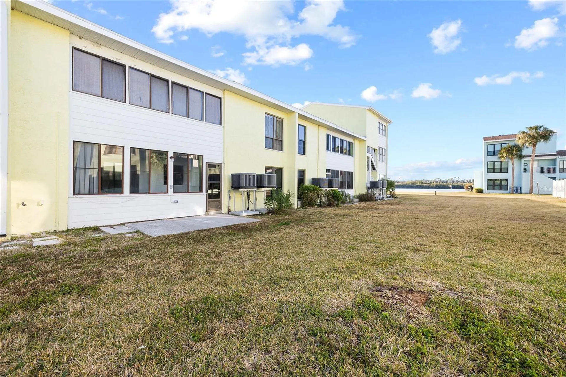 1 Windrush Boulevard Indian Rocks Beach FL 33785