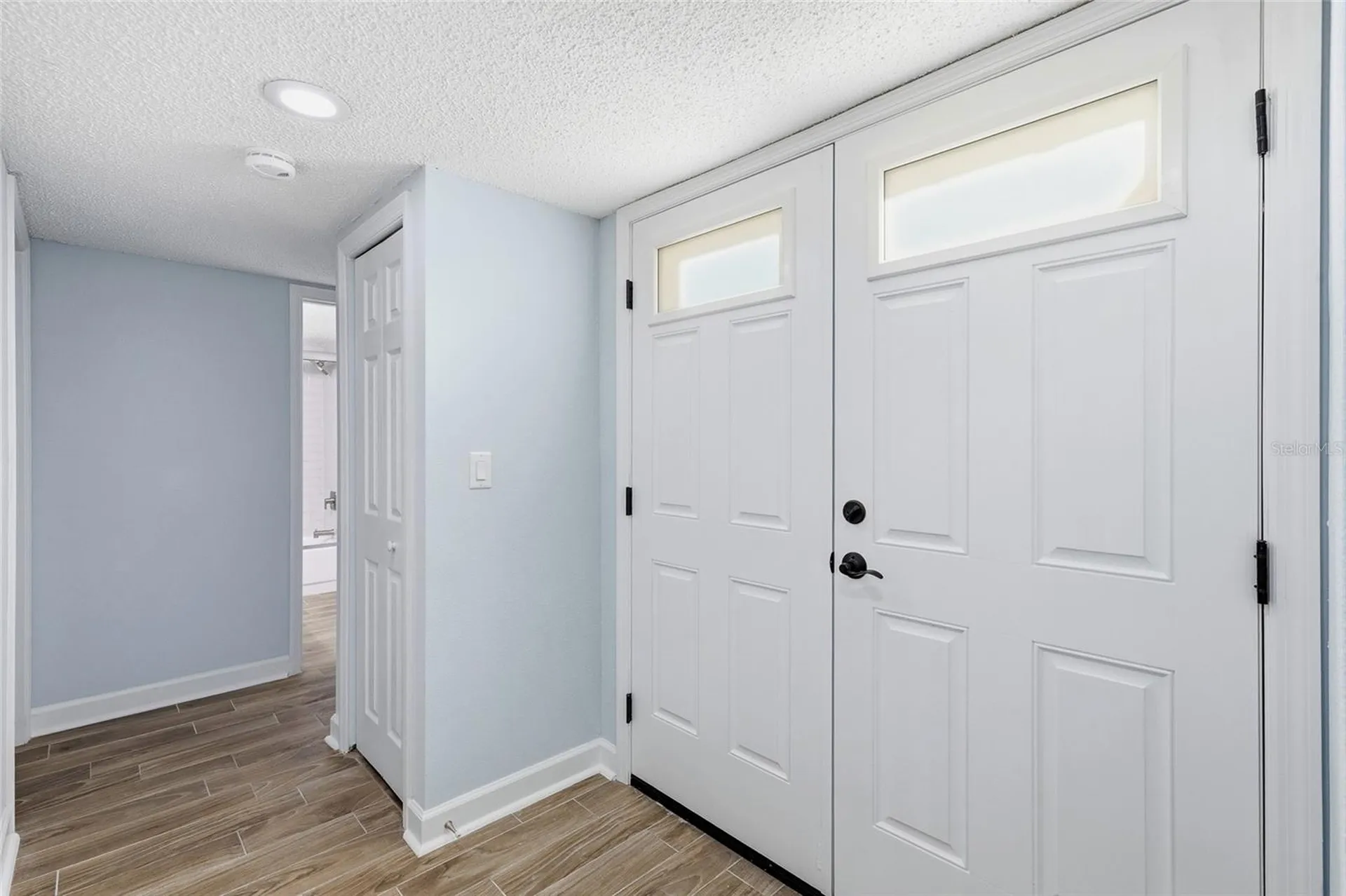 1 Windrush Boulevard Indian Rocks Beach FL 33785