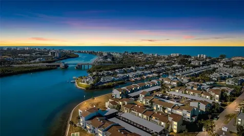 1 Windrush Boulevard Indian Rocks Beach FL 33785