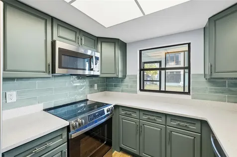 1 Windrush Boulevard Indian Rocks Beach FL 33785