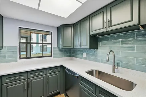 1 Windrush Boulevard Indian Rocks Beach FL 33785