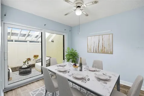 1 Windrush Boulevard Indian Rocks Beach FL 33785