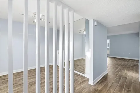1 Windrush Boulevard Indian Rocks Beach FL 33785