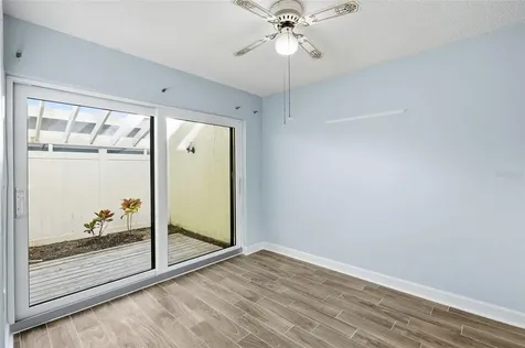 1 Windrush Boulevard Indian Rocks Beach FL 33785