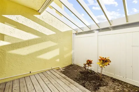 1 Windrush Boulevard Indian Rocks Beach FL 33785