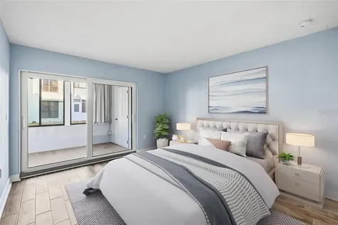 1 Windrush Boulevard Indian Rocks Beach FL 33785