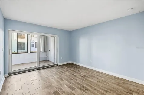 1 Windrush Boulevard Indian Rocks Beach FL 33785